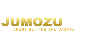 JUMOZU911